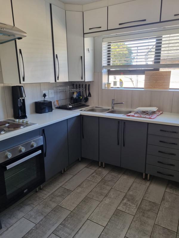 3 Bedroom Property for Sale in Dana Bay Western Cape